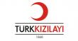 TÜRK KIZILAY DERNEĞİ